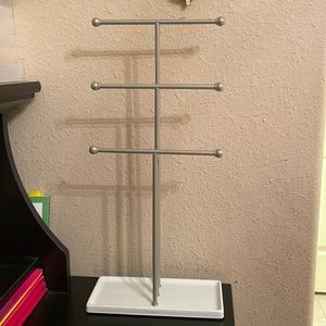 Jewelry Holder